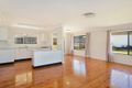 Property photo of 47 Oyster Point Road Banora Point NSW 2486