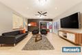 Property photo of 43 Redding Rise Epping VIC 3076