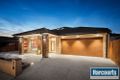 Property photo of 43 Redding Rise Epping VIC 3076