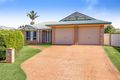 Property photo of 20 Mengel Court Middle Ridge QLD 4350