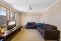 Property photo of 20 Mengel Court Middle Ridge QLD 4350