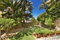 Property photo of 31 Fern Street Clovelly NSW 2031