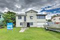 Property photo of 54 Wood Street Depot Hill QLD 4700