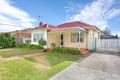 Property photo of 52 Middle Street Hadfield VIC 3046