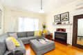 Property photo of 52 Middle Street Hadfield VIC 3046