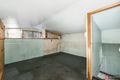 Property photo of 187 Sherwood Road Aldavilla NSW 2440