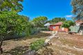 Property photo of 88 Windsor Road Dulwich Hill NSW 2203