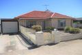 Property photo of 34 Kulde Road Tailem Bend SA 5260