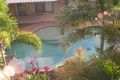Property photo of 7 Bizet Close Mount Ommaney QLD 4074