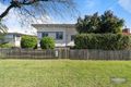 Property photo of 13 Cay Street Newtown QLD 4350