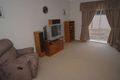 Property photo of 5 West End Winter Valley VIC 3358