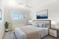 Property photo of 10/88 Greenway Circuit Mount Ommaney QLD 4074