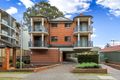 Property photo of 11/234 Targo Road Toongabbie NSW 2146