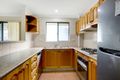 Property photo of 11/234 Targo Road Toongabbie NSW 2146