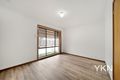Property photo of 3/99 Conrad Street St Albans VIC 3021