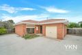 Property photo of 3/99 Conrad Street St Albans VIC 3021
