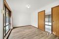 Property photo of 3/99 Conrad Street St Albans VIC 3021