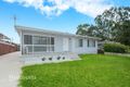 Property photo of 21 Barr Street Colyton NSW 2760