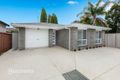 Property photo of 21 Barr Street Colyton NSW 2760