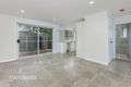 Property photo of 21 Barr Street Colyton NSW 2760