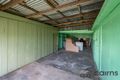 Property photo of 1 Nielsen Street Aloomba QLD 4871