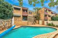 Property photo of 16/141 Enoggera Terrace Paddington QLD 4064