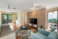 Property photo of 16/18 Seal Street Paddington QLD 4064