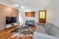 Property photo of 16/18 Seal Street Paddington QLD 4064