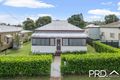 Property photo of 34 Kyogle Road Kyogle NSW 2474