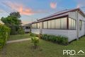 Property photo of 34 Kyogle Road Kyogle NSW 2474