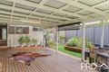 Property photo of 34 Kyogle Road Kyogle NSW 2474