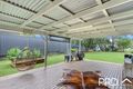Property photo of 34 Kyogle Road Kyogle NSW 2474
