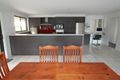 Property photo of 5 Shackleton Close Windradyne NSW 2795