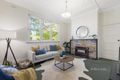 Property photo of 1/94 Hotham Street St Kilda East VIC 3183