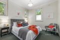 Property photo of 1/94 Hotham Street St Kilda East VIC 3183