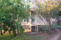 Property photo of 8 Kelly Court Esk QLD 4312