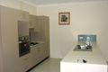 Property photo of 30 Thanbarran Place Inala QLD 4077