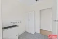 Property photo of 17 Nixon Terrace Gawler SA 5118