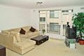 Property photo of 2/6 Wheeler Parade Dee Why NSW 2099