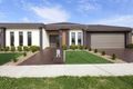 Property photo of 20 Palladium Circle Beveridge VIC 3753
