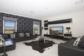 Property photo of 20 Palladium Circle Beveridge VIC 3753