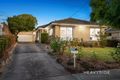 Property photo of 27 Woodcrest Road Vermont VIC 3133