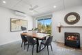 Property photo of 27 Woodcrest Road Vermont VIC 3133