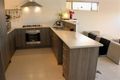 Property photo of 2/10 Dulegal Way Aveley WA 6069