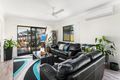 Property photo of 21 Groeschel Court Goodna QLD 4300