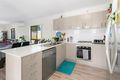 Property photo of 21 Groeschel Court Goodna QLD 4300