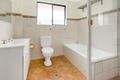 Property photo of 11/234 Targo Road Toongabbie NSW 2146