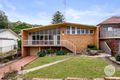 Property photo of 64 Douglas Haig Street Oatley NSW 2223