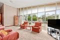 Property photo of 64 Douglas Haig Street Oatley NSW 2223