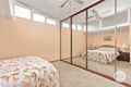 Property photo of 64 Douglas Haig Street Oatley NSW 2223